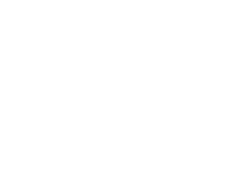 CAFE AM HAFEN